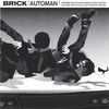 BRICK: Automan
