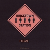 Bricktown Station : Home
