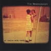 THE BRIDEGROOM: At Twelve with Teeth