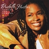 BRIDELLE HUSTON: Onward And Upward