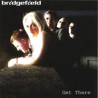 Bridgefield : Get There