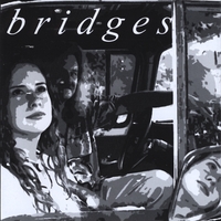 Bridges : Bridges