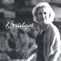 Bridget : Into Their Eyes