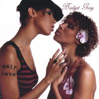 bridget gray : Self Love