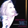 BRIDGET MAYNES: In The Key Of Swing 2
