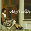 BRIDGET MOSES: Beautiful Mercy