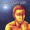 BRIDGET WATSON: In My Own Skin