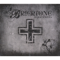 Briertone : Sojourners