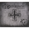 BRIERTONE: Sojourners