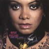 BRIG FELTUS: Love and Light Volume One