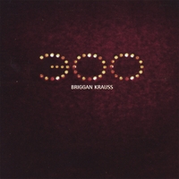 Briggan Krauss : 300