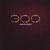 BRIGGAN KRAUSS: 300