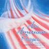 TAMI BRIGGS: An American Prayer