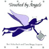 TAMI BRIGGS: Touched by Angels