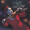 KAREN BRIGGS: Amazing Grace