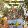 B-RIGHTEOUS: The Kingdom of God