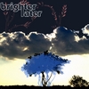 BRIGHTER LATER: ep