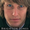 Brighton Jones: To New Beginnings (acoustic)