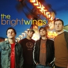 THE BRIGHTWINGS: EP