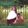 BRIGID GORE: My Time In Song