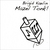 BRIGID KAELIN: Mazel Tonk!