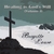 BRIGITTE LOWE: Healing is God's Will, Volume I