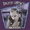 BRIGITTE HANDLEY: Identity