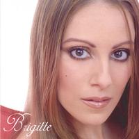 Brigitte Valdez : Brigitte