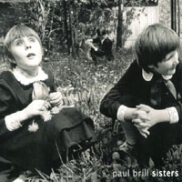 Paul Brill : Sisters LP
