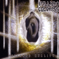 Brilliant Coldness : Poisoned Reality