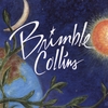 BRIMBLE COLLINS: Circadian Rhythm