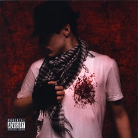 Brimstone - War Games