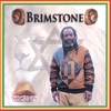 BRIMSTONE: Signs