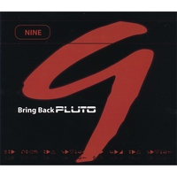 Bring Back Pluto : Nine