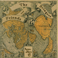 THE BRINGERS: Ramblers and Rovers