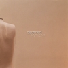 BRINKMANN, MINNEMANN, TRENTINI: Disarmed