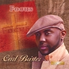 CARL BRISTER: FOCUS - Special Edition