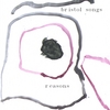 BRISTOL SONGS: Reasons