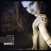BRITNI HOOVER: Country Strong