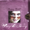 BRITTANY BETHEL: Living the Journey