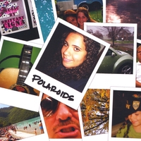 Brittany Cigna : Polaroids