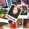 BRITTANY CIGNA: Polaroids
