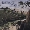 Brittany Haas: Brittany Haas