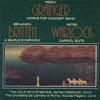 BENJAMIN BRITTEN: A Simple Symphony