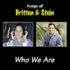 BRITTEN & STEIN: Who We Are