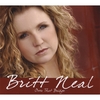 BRITT NEAL: Over That Bridge