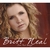BRITT NEAL: Over That Bridge