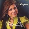 BRITTNEE LEE: Purpose
