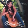 BRITTNEE LEE: He Said, She Said