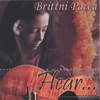 BRITTNI PAIVA: Hear...